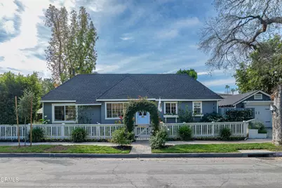 640 E Rio Grande Street, Pasadena, CA 91104 - Photo 53