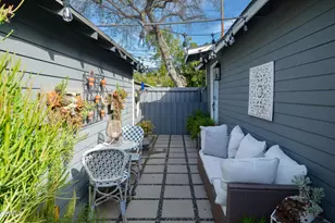 640 E Rio Grande St, Pasadena, CA 91104 - Photo 41