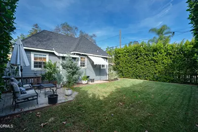 640 E Rio Grande Street, Pasadena, CA 91104 - Photo 39