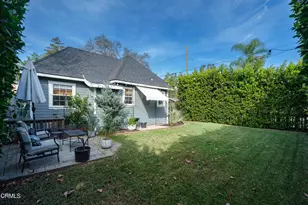 640 E Rio Grande St, Pasadena, CA 91104 - Photo 39