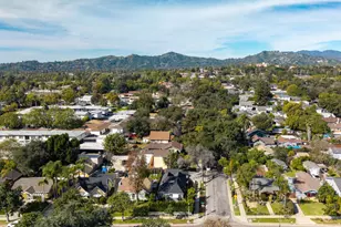 640 E Rio Grande St, Pasadena, CA 91104 - Photo 49