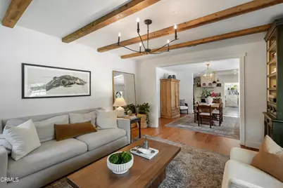 640 E Rio Grande Street, Pasadena, CA 91104 - Photo 11