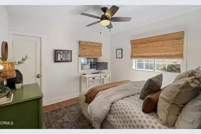 640 E Rio Grande Street, Pasadena, CA 91104 - Photo 33