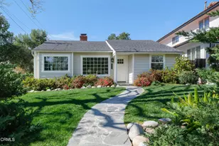 4803 Hill St, La Canada Flintridge, CA 91011 - Photo 61