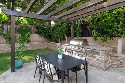 4803 Hill Street, La Canada Flintridge, CA 91011 - Photo 33