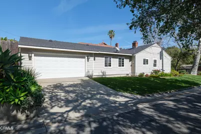 4803 Hill Street, La Canada Flintridge, CA 91011 - Photo 37