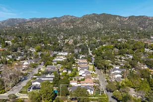 4803 Hill St, La Canada Flintridge, CA 91011 - Photo 41