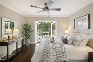 4803 Hill St, La Canada Flintridge, CA 91011 - Photo 31