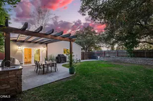 4803 Hill St, La Canada Flintridge, CA 91011 - Photo 49