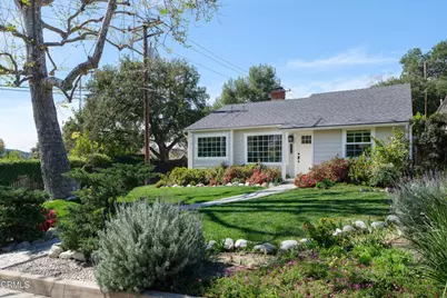 4803 Hill Street, La Canada Flintridge, CA 91011 - Photo 63