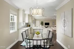 4803 Hill St, La Canada Flintridge, CA 91011 - Photo 11