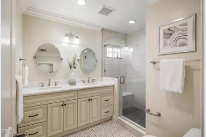 4803 Hill Street, La Canada Flintridge, CA 91011 - Photo 27