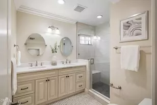 4803 Hill St, La Canada Flintridge, CA 91011 - Photo 27