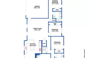 4803 Hill St, La Canada Flintridge, CA 91011 - Photo 67