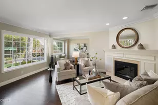 4803 Hill St, La Canada Flintridge, CA 91011 - Photo 7