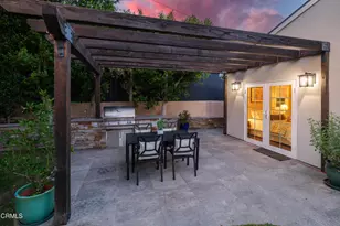 4803 Hill St, La Canada Flintridge, CA 91011 - Photo 51