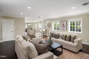 4803 Hill St, La Canada Flintridge, CA 91011 - Photo 17