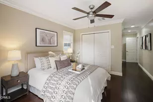 4803 Hill St, La Canada Flintridge, CA 91011 - Photo 29