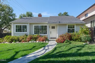 4803 Hill Street, La Canada Flintridge, CA 91011 - Photo 55