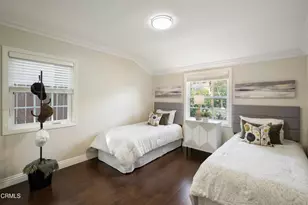 4803 Hill St, La Canada Flintridge, CA 91011 - Photo 25