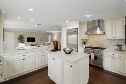 4803 Hill Street, La Canada Flintridge, CA 91011 - Photo 13