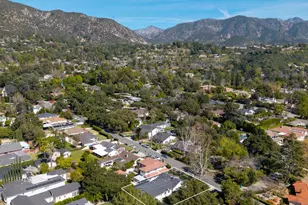 4803 Hill St, La Canada Flintridge, CA 91011 - Photo 39