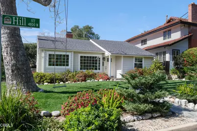 4803 Hill Street, La Canada Flintridge, CA 91011 - Photo 57