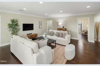 4803 Hill Street, La Canada Flintridge, CA 91011 - Photo 19