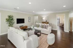 4803 Hill St, La Canada Flintridge, CA 91011 - Photo 19