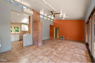 127 South Lane, South Pasadena, CA 91030 - Photo 11