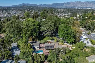 127 South Ln, South Pasadena, CA 91030 - Photo 59