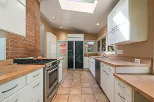 127 South Ln, South Pasadena, CA 91030 - Photo 13