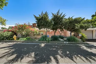 127 South Lane, South Pasadena, CA 91030 - Photo 5