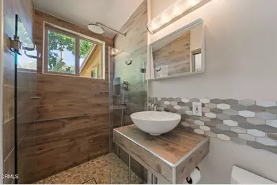 127 South Lane, South Pasadena, CA 91030 - Photo 25