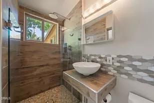 127 South Ln, South Pasadena, CA 91030 - Photo 25