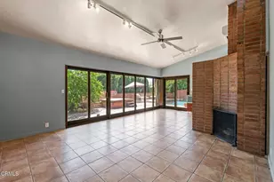 127 South Ln, South Pasadena, CA 91030 - Photo 9