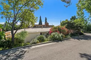 127 South Ln, South Pasadena, CA 91030 - Photo 3