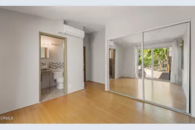 127 South Lane, South Pasadena, CA 91030 - Photo 23