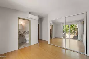 127 South Ln, South Pasadena, CA 91030 - Photo 23