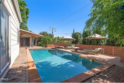 127 South Lane, South Pasadena, CA 91030 - Photo 35