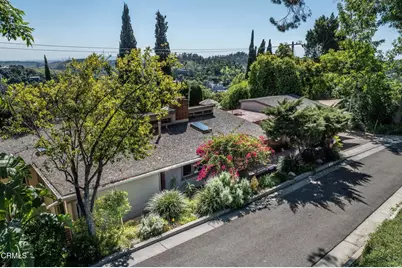 127 South Lane, South Pasadena, CA 91030 - Photo 43