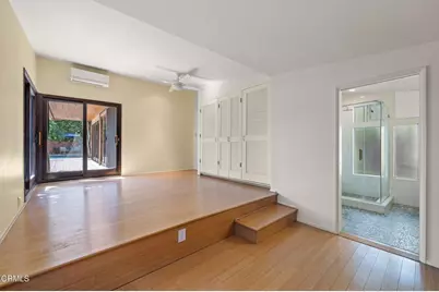 127 South Lane, South Pasadena, CA 91030 - Photo 17