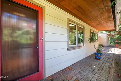 127 South Lane, South Pasadena, CA 91030 - Photo 7