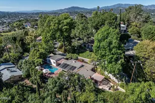 127 South Ln, South Pasadena, CA 91030 - Photo 53