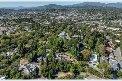 127 South Lane, South Pasadena, CA 91030 - Photo 55