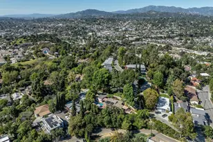 127 South Ln, South Pasadena, CA 91030 - Photo 55