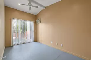 127 South Ln, South Pasadena, CA 91030 - Photo 29