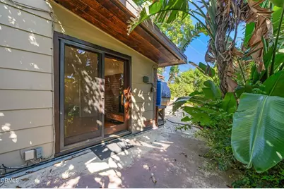 127 South Lane, South Pasadena, CA 91030 - Photo 39