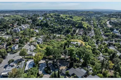 127 South Lane, South Pasadena, CA 91030 - Photo 49