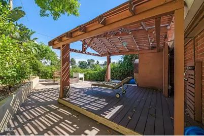 127 South Lane, South Pasadena, CA 91030 - Photo 41